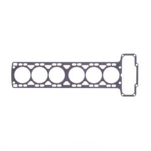 Cometic C4304-043 Cometic Jaguar 3.4L XK6 .043in CFM Cylinder Head Gasket - 85mm