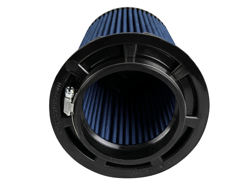 AFE 24-91113  FLOW Pro 5R Universal Air Filter 4in F x 6in B x 4-1/2in T (Inver