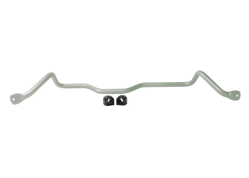 Whiteline BMF72 fits Mini 02-06 Cooper/Cooper S Front Heavy Duty Adjustable Sway Bar - 26mm