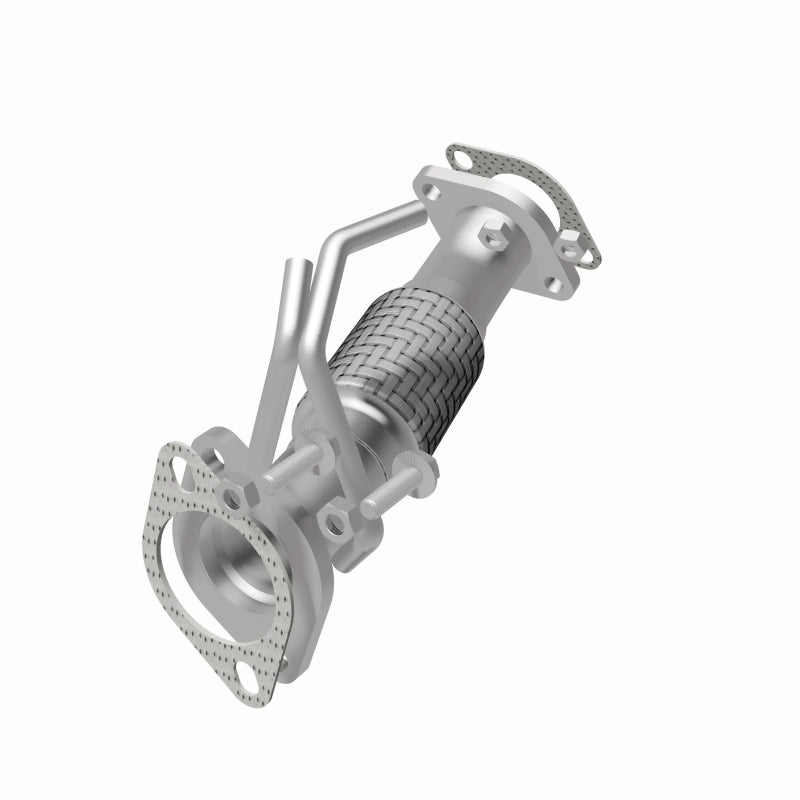 Magnaflow 107-0290 BRE Exhaust 14-16 fits Kia Soul 2.0L Front Pipe Kit