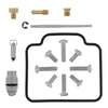 QuadBoss 418165 fits Ranger 500 2x4 Carburetor Kit
