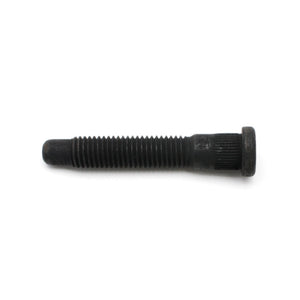 Wilwood 230-16251 COARSE THD 5/8-11x4.00 OAL STUD GR8