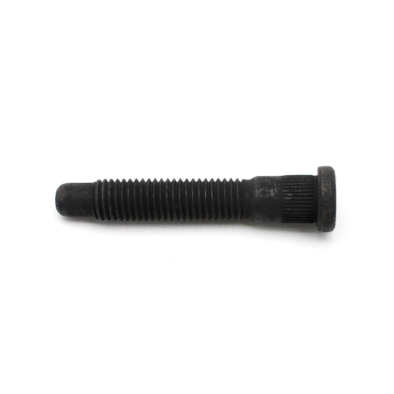Wilwood 230-16251 COARSE THD 5/8-11x4.00 OAL STUD GR8