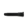 Wilwood 230-16251 COARSE THD 5/8-11x4.00 OAL STUD GR8