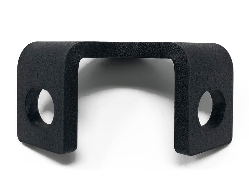 Tuff Country 20816 83-97 fits Ford Ranger 4wd (with 4in Front Lift Kit) Axle Pivot Drop Brackets Pair