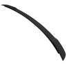 Xtune 9933547 fits Ford 15-17 MUStang OE Spoiler Abs SP-OE-FM15