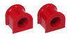Prothane 8-1109  8-1109 fits Honda 92-97 Civic/Del Sol Front Sway Bar Bushin