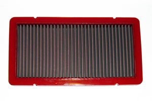 BMC FB347/03 fits Ferrari 04-06 612 Scaglietti Replacement Panel Air Filter (Fu