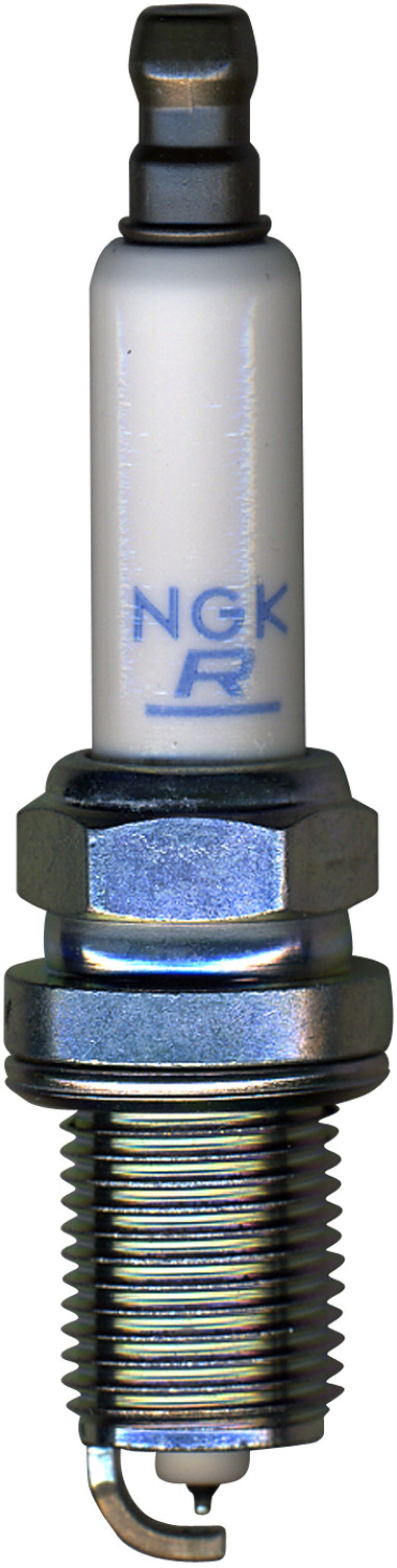 NGK 1675 Double Platinum Spark Plug Box of 4 (PFR7S8EG)
