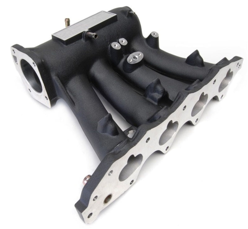 Skunk2 Racing 307-05-0275 Skunk2 Pro Series 94-01 fits Honda/fits Acura B18C1 DOHC Intake Manifold (Black Series)