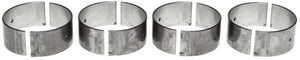 Clevite CB1962A25MM(4) 2.5L DIESEL CABSTAR 2006-2010 Con Rod Bearing Set