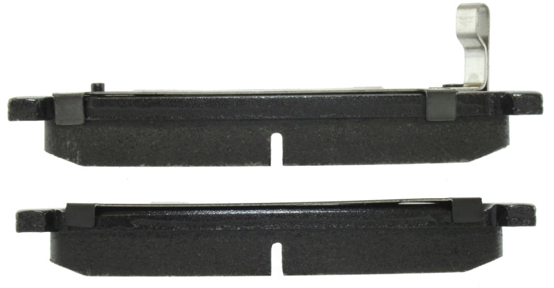 Stoptech 309.0588 Performance Brake Pads