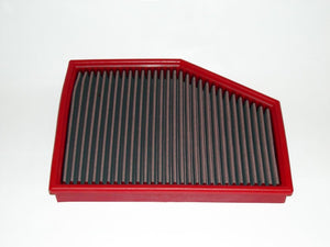 BMC FB351/01 fits BMW 06-08 Z4 (E85/E86) 3.2L M Replacement Panel Air Filter