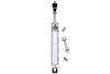 UMI Performance B223 82-02 fits GM F-Body Viking Shock Double Adjustable Rear