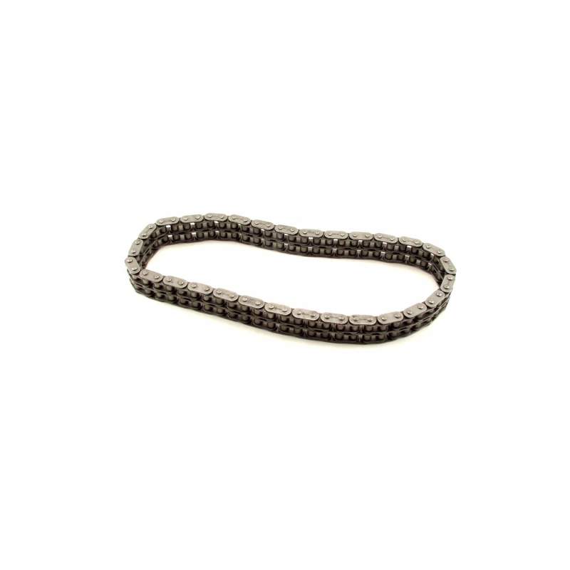 COMP Cams 3030CPG Timing Chain fits Chevy SB