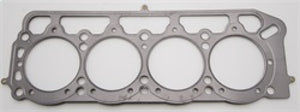 Cometic C4176-075 Cometic fits Toyota 2T/2T-C/3T-C/3T-EU/13T-U .075in MLS Cylind