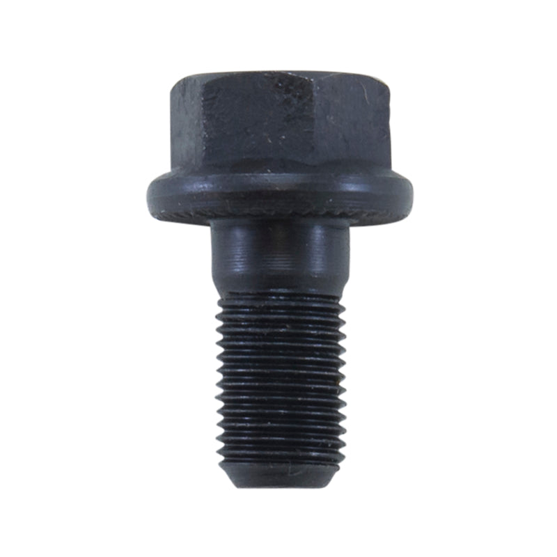 Yukon Gear YSPBLT-001 Replacement Ring Gear Bolt For Dana 44 JK Rubicon Front