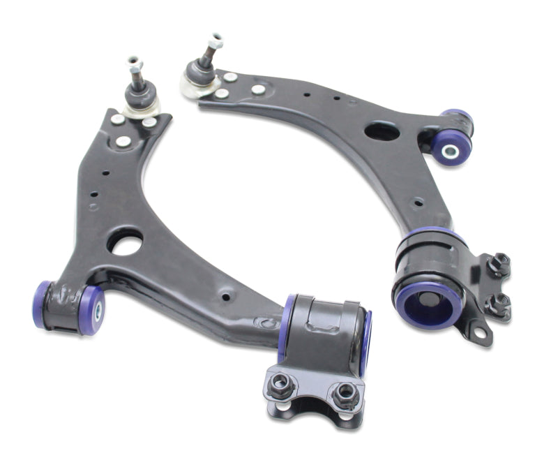 Superpro TRC1135 fits Ford 05-11 Focus LS/LT/LV Volvo S40/V50 and C70/18mm Front