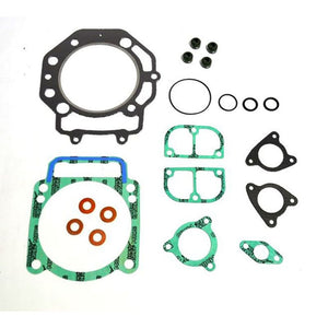 Athena P400270600300 94-95 KTM 620 DUKE / EGS / EXC / SX Top End Gasket Kit
