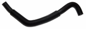 Gates 18718 03-06 fits Hyundai Elantra 4-Cyl. 2.0L Heater To Eng. Molded Heat