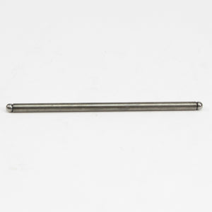 Comp Cams Pushrod, Hustler, 5/16 Od X 7.122 X .075