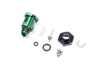 Radium Engineering 20-0598 Fuel Pump Adapter For Walbro F90000267 / F90000274 Pu