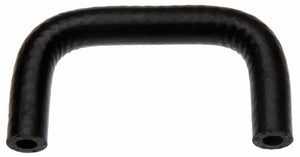 Gates 18200 88-91 fits Honda Civic 4-Cyl. 1.5L Intake Manifold To Pipe-3 Mold