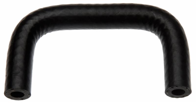 Gates 18200 88-91 fits Honda Civic 4-Cyl. 1.5L Intake Manifold To Pipe-3 Mold