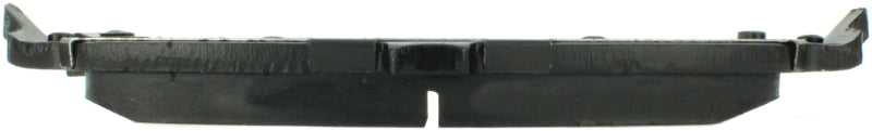 Stoptech 309.0834 Performance Brake Pads
