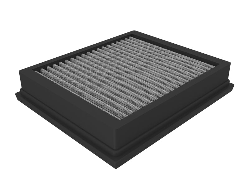 aFe 30-10412D 22-24 Maverick 2.5L L4 Magnum FLOW OE Replacement Air filter w/ Pro DRY S Media