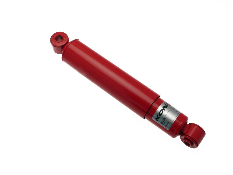 Koni 82 1255 Classic (Red) Shock 70-74 fits Dodge Challenger - Rear