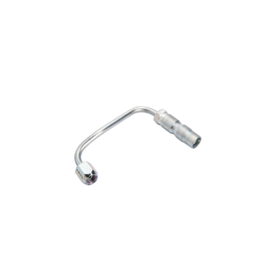 Fleece  FPE-FL-LB7-18 01-04 GM 2500/3500 Duramax LB7 Fuel Injection Line (1 & 8)