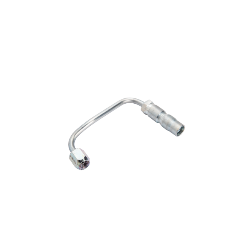 Fleece  FPE-FL-LB7-18 01-04 GM 2500/3500 Duramax LB7 Fuel Injection Line (1 & 8)