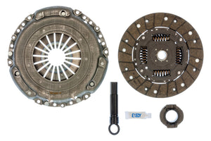 Exedy OE 17034 1990-1992 Volkswagen Corrado L4 Clutch Kit