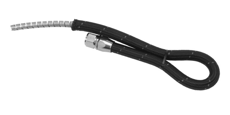 Russell 651312 Performance -12 AN Inner Coils (4ft Length)