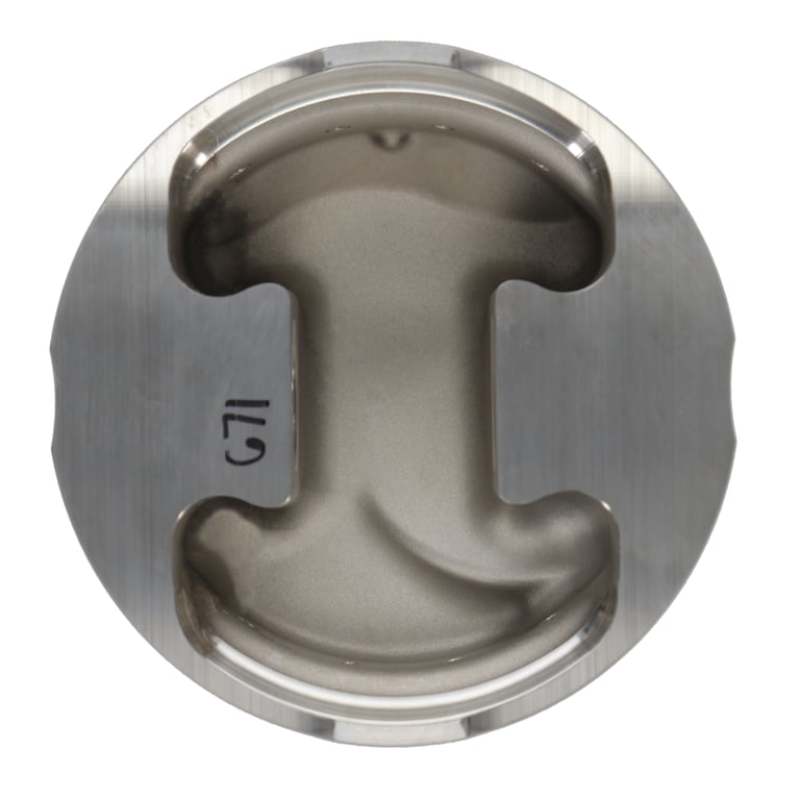 Wiseco K427B100 fits Chevy BB DRAG NITROUS 1.120CH Piston Shelf Stock Kit