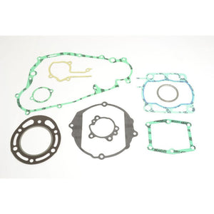 Athena P400485850251 83-85 fits Yamaha YZ 250 Complete Gasket Kit