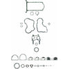 Fel-Pro CS21120 CS 21120 Engine Conversion Gasket Set