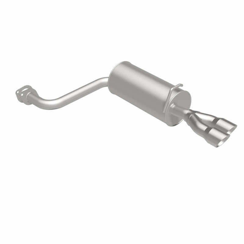 Magnaflow 108-0018 BRExhaust 09-13 fits Mazda 6 2.5L Muffler Kit