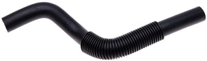 Gates 18581 05-10 fits Kia Sportage V-6 2.7L Heater Inlet Molded Heater Hose