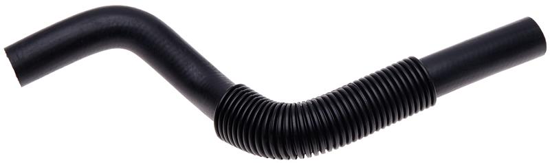 Gates 18581 05-10 fits Kia Sportage V-6 2.7L Heater Inlet Molded Heater Hose
