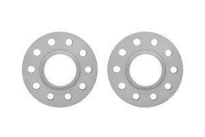 Eibach S90-2-15-016 Pro-Spacer 93-97 Volvo 850