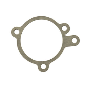 Athena S410195021014 Air Cleaner Gasket - Set of 5
