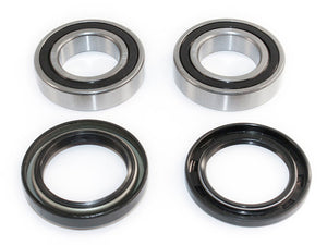 EPI WE301250 97-22 fits Suzuki 250-500/94-13 250-700 Yamaha Wheel Bearing Kit