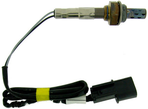 NGK 24109 fits Dodge 94-19 Colt 1991 Direct Fit Oxygen Sensor