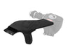 AFE 56-70016S Takeda Momentum Dynamic Air Scoop 15-20 fits Acura TLX V6-3.5L