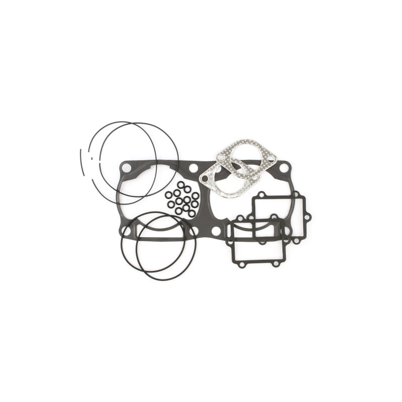 Cometic C10241F1 Hd Milwaukee 8 Primary Gasket 2018, All Fxst, .032inAfm 1Pk