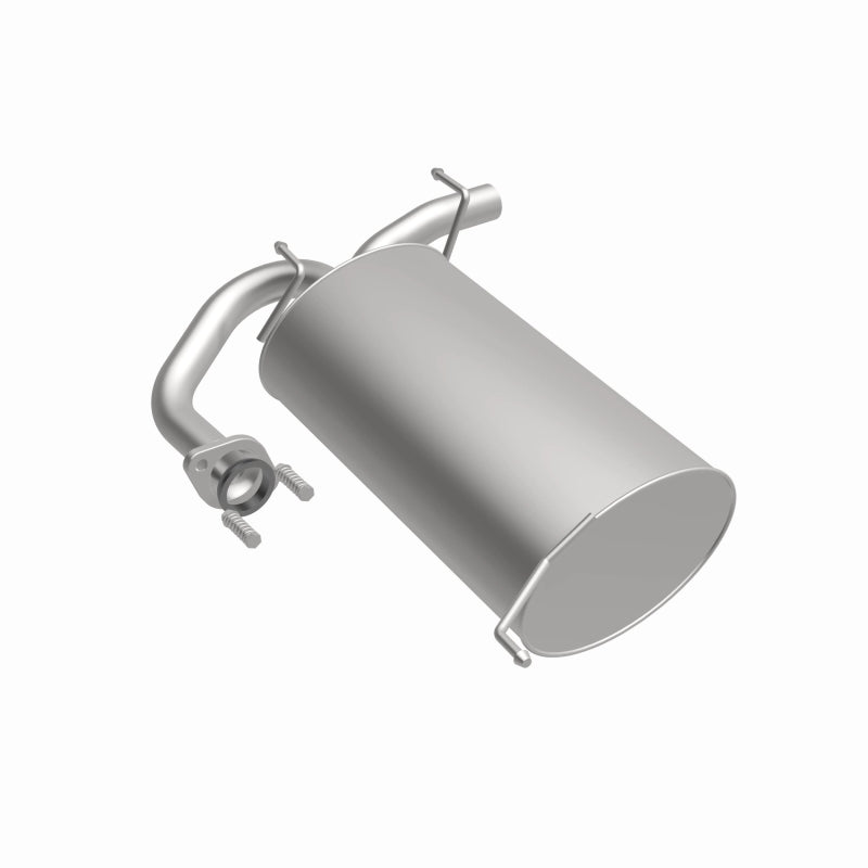 Magnaflow 108-0198 BRExhaust 05-06 fits Nissan X-Trail 2.5L Muffler Kit