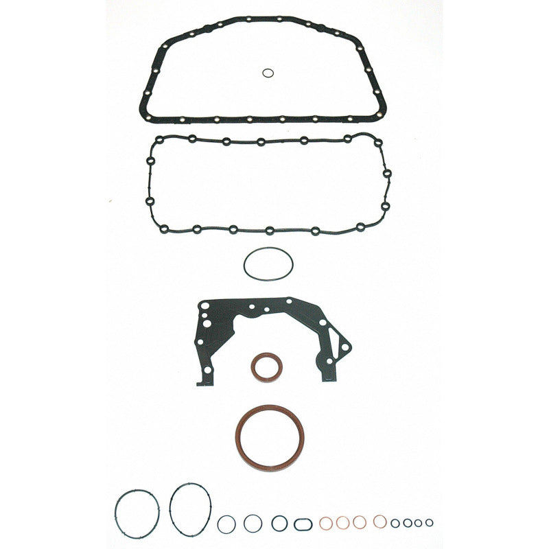 Fel-Pro CS26173 fits Cadillac Catera CS 26173 Engine Conversion Gasket Set
