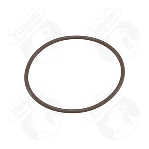 Yukon Gear YZLAO-03 O-Ring For Dana 60 Zip Locker Seal Housing